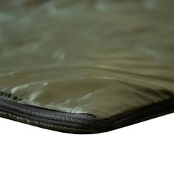 Спальный мешок Totem Woodcock R Фото 5