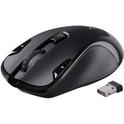 Мышка Vinga MSW-527 black Фото