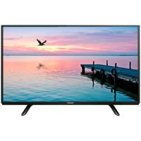 Телевизор Panasonic TX-40DR400 Фото