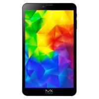 Планшет Matrix 818 3G Black Фото