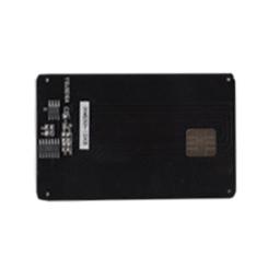 Чип для картриджа BASF OKI MB 260 (5K) Фото