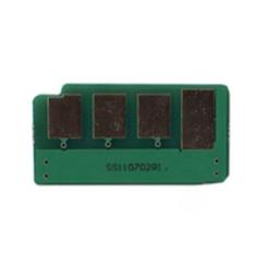 Чип для картриджа BASF Samsung ML-1910/1915/2525 (2.5K) Фото