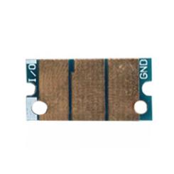 Чип для картриджа BASF Xerox Ph6121 (2.6K) Cyan Фото