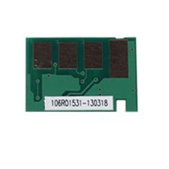 Чип для картриджа BASF Xerox WC3550 (11K) Фото