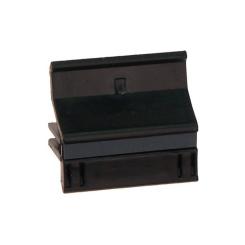 Тормозная площадка PrintPro HP LJ 1200 RA0-1014-000 Фото