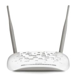 Модем TP-Link TD-W8961N Фото