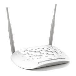 Модем TP-Link TD-W8961N Фото 2