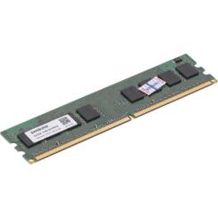 Модуль памяти для компьютера Samsung DDR2 1GB 800 MHz Фото