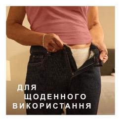Подгузники для взрослых Tena Pants Normal Medium 30 шт Фото 10