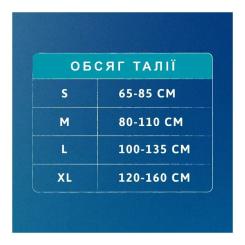 Подгузники для взрослых Tena Pants Normal Medium 30 шт Фото 11