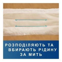 Подгузники для взрослых Tena Pants Normal Medium 30 шт Фото 4