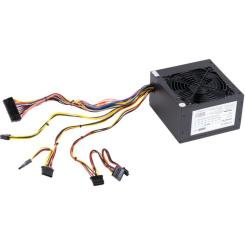 Блок питания Vinga 400W ОЕМ Фото 6