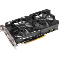 Видеокарта Sapphire Radeon RX 460 2048Mb OC Фото