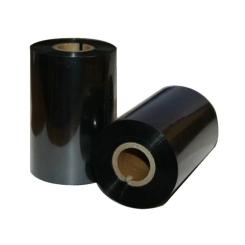 Риббон ІКС WAX 64мм x 100м, 5 шт Фото