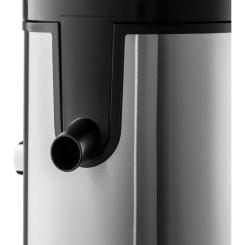 Соковыжималка Sencor SJE 741 SS Фото 9