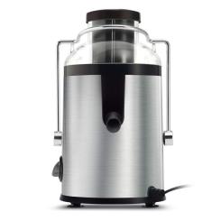 Соковыжималка Sencor SJE 741 SS Фото 1