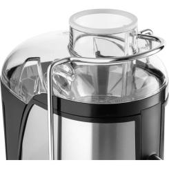 Соковыжималка Sencor SJE 741 SS Фото 8