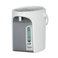 Электрочайник Panasonic NC-HU301PZTW Фото