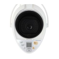 Электрочайник Panasonic NC-HU301PZTW Фото 1