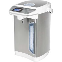 Электрочайник Mystery MTP-2442 Фото