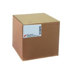 Тонер Static Control KYOCERA TK-120/130/140/160/170/310/1130/1140 Фото