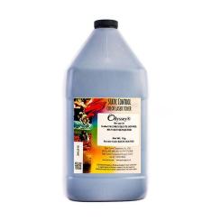 Тонер Static Control SamsungCLP-360/CLX-3300 1KG black Фото