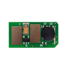 Чип для картриджа Static Control Oki B411 (44574702/44574705) Фото