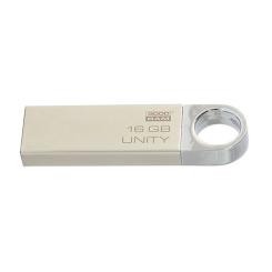USB флеш накопитель Goodram 16GB Unity USB 2.0 Фото