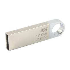 USB флеш накопитель Goodram 16GB Unity USB 2.0 Фото 1