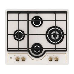 Варочная поверхность Electrolux GPE 363 RBV Фото