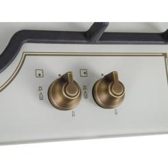 Варочная поверхность Electrolux GPE 363 RBV Фото 6