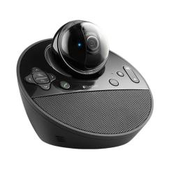Веб-камера Logitech ConferenceCam BCC950 Фото 1