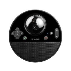 Веб-камера Logitech ConferenceCam BCC950 Фото 3