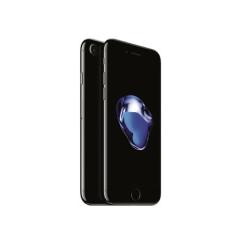 Мобильный телефон Apple iPhone 7 256GB Jet Black Фото