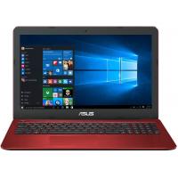 Ноутбук ASUS X556UA Фото