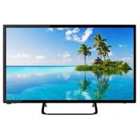 Телевизор Saturn LED32HD800U Фото