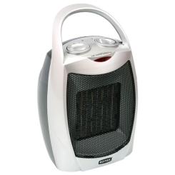 Обогреватель Rotex RAP09-H Фото