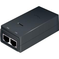 Адаптер PoE Ubiquiti POE-24-12W-G Фото