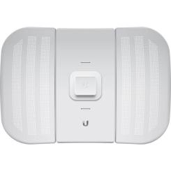 Точка доступа Wi-Fi Ubiquiti LBE-M5-23 Фото