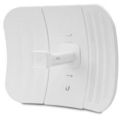 Точка доступа Wi-Fi Ubiquiti LBE-M5-23 Фото 1
