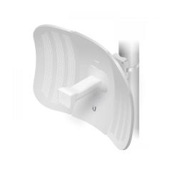Точка доступа Wi-Fi Ubiquiti LBE-M5-23 Фото 2