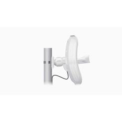 Точка доступа Wi-Fi Ubiquiti LBE-M5-23 Фото 6