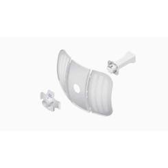 Точка доступа Wi-Fi Ubiquiti LBE-M5-23 Фото 7