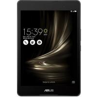 Планшет ASUS ZenPad 8" 2/16Gb LTE Silver Фото