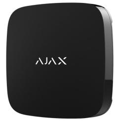 Датчик затопления Ajax LeaksProtect black Фото 1