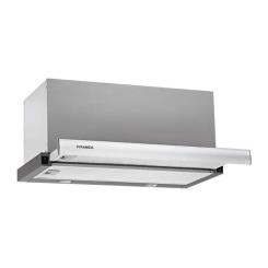 Вытяжка кухонная Pyramida TL 50 (1100) IX Фото 2
