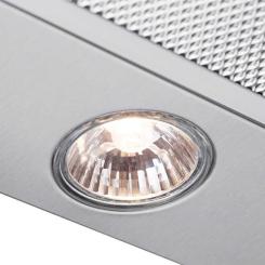 Вытяжка кухонная Pyramida TL 50 (1100) IX Фото 6