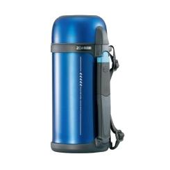 Термос Zojirushi SF-CС15AН 1,5 л Blue Фото