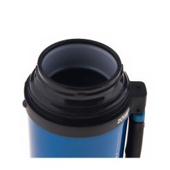 Термос Zojirushi SF-CС15AН 1,5 л Blue Фото 1