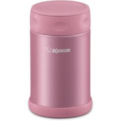 Термос Zojirushi харчовий SW-EAE50PS 0,5 л Pink Фото